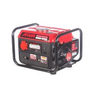 موتور برق بنزینی 800 وات آروا 6108 سروایران