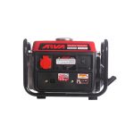 موتور برق بنزینی 800 وات آروا 6108 سروایران