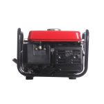 موتور برق بنزینی 800 وات آروا 6108 سروایران