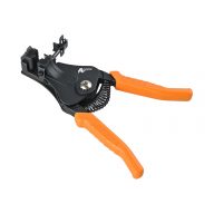 سیم لخت کن اتوماتیک نورس NR-AWS01 سروایران