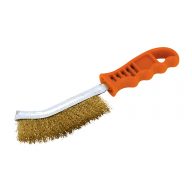 فرچه سیمی مسواکی نورس NR-BM20 سروایران