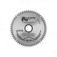 تیغ اره الماسه 230 میلی متر نورس NR-CS230 سروایران