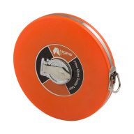 متر فایبر گلاس 30 متری نورس NR-FTX30 سروایران