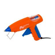 تفنگ چسب حرارتی نورس NR-G20N سروایران