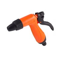 آب پاش تک کاره نشکن نورس NR-HN01 سروایران