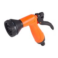 آب پاش 7 کاره نشکن نورس NR-HN07 سروایران