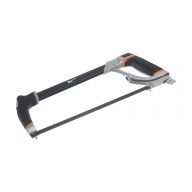 کمان اره کربن استیل 12 اینچ نورس NR-HS304 سروایران