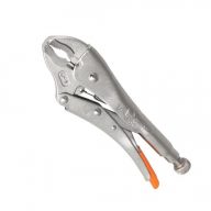 انبر قفلی 10 اینچ نورس NR-LP10 سروایران