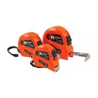 متر نشکن 3 متری نورس NR-MT03 سروایران