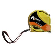 متر 5 متری طلایی نورس NR-MTG05 سروایران