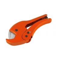 قیچی اتوماتیک لوله PVC نورس NR-PC02 سروایران