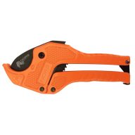 قیچی اتوماتیک لوله pvc نورس NR-PC322 سروایران