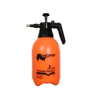 سم پاش 2 لیتری سوپر نورس NR-PS02 سروایران