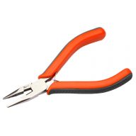 دم باریک 8 اینچ نورس NR-SPL28 سروایران