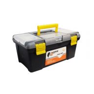 جعبه ابزار پلاستیکی 13 اینچ نورس NR-TB13 سروایران