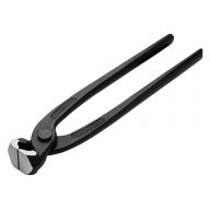 انبر آرماتوربندی 10 اینچ نورس NR-TP10 سروایران