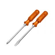 پیچ گوشتی ضربه خور نورس NR-TSD06 سروایران