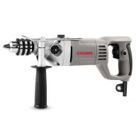 دریل چکشی 16mm کرون CT10032 سروایران
