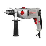 دریل گیربکسی 13mm کرون CT10034 سروایران