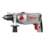 دریل گیربکسی 13mm کرون CT10034 سروایران