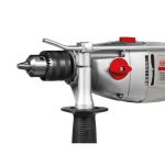 دریل گیربکسی 13mm کرون CT10034 سروایران