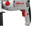 دریل گیربکسی 13mm کرون CT10034 سروایران