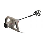 دریل همزن 1100 وات کرون CT10049 سروایران