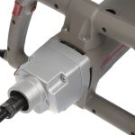 دریل همزن 1100 وات کرون CT10049 سروایران