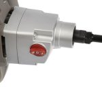 دریل همزن 1100 وات کرون CT10049 سروایران