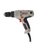 دریل پیچ گوشتی 10mm کرون CT10113 سروایران