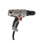 دریل پیچ گوشتی 10mm کرون CT10113 سروایران