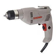 دریل 10mm کرون CT10126 سروایران