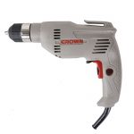 دریل 10mm کرون CT10126 سروایران