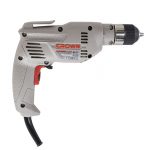 دریل 10mm کرون CT10126 سروایران