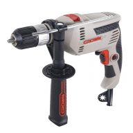 دریل چکشی 13mm کرون CT10128 سروایران