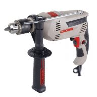دریل چکشی 13mm کرون CT10129 سروایران
