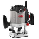 اور فرز کرون CT11001 سروایران