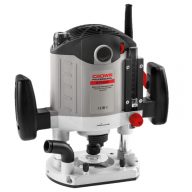 اور فرز کرون CT11001 سروایران