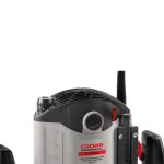 اور فرز کرون CT11001 سروایران