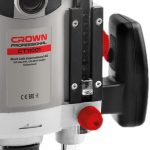 اور فرز کرون CT11001 سروایران