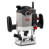 اور فرز کرون CT11002 سروایران