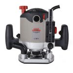 اور فرز کرون CT11002 سروایران