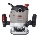 اور فرز کرون CT11002 سروایران