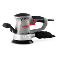 سنباده لرزان دوکاره (اوربیتال) کرون CT13395 سروایران