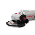 فرز آهنگری 2600 وات کرون CT13489 سروایران