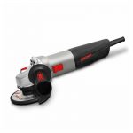 مینی فرز 860 وات کرون CT13497 سروایران