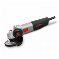 مینی فرز 860 وات کرون CT13497 سروایران