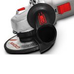 مینی فرز 860 وات کرون CT13497 سروایران