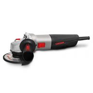 مینی فرز 720 وات کرون CT13499 سروایران