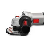 مینی فرز 720 وات کرون CT13499 سروایران